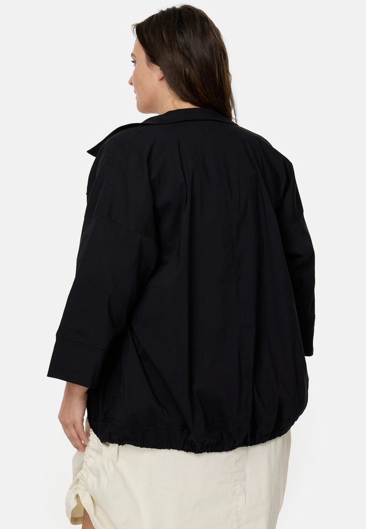 Kekoo Blouse Jacket 'Celia'