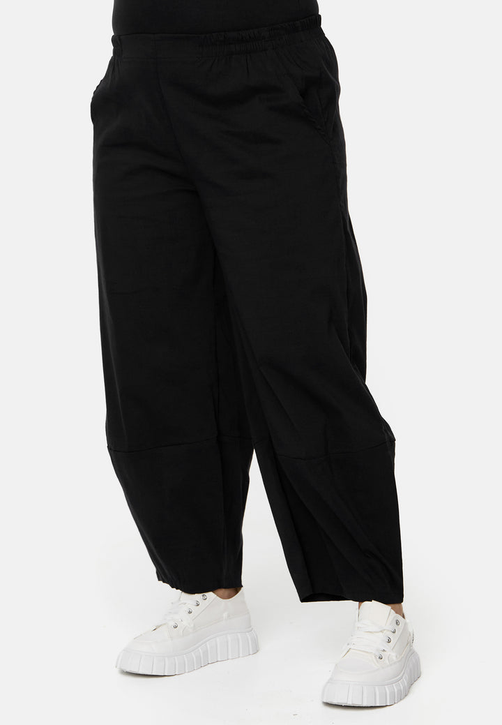 Kekoo Pants 'Celia'