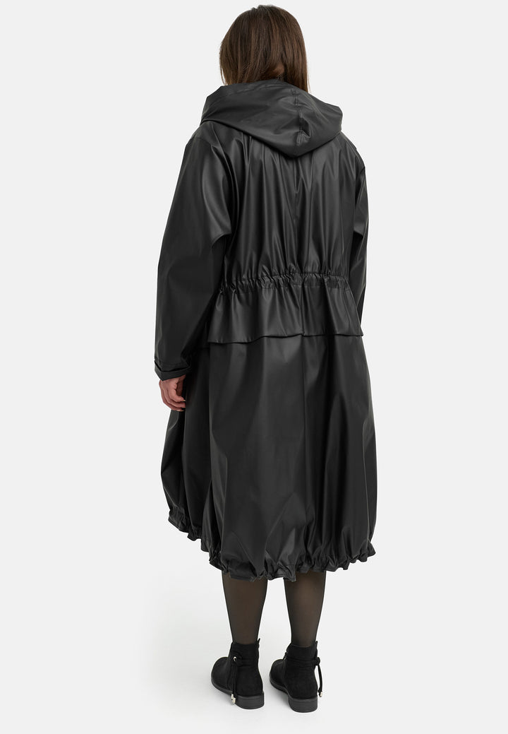 Kekoo Raincoat 'Averse' 