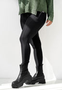 Leggings Kekoo in Lycra