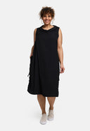 'Veya' Mekko – pehmeästi laskeutuva, kaunismuotoinen & tyylikkään yksinkertainen