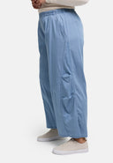 Pantalon 'Alina' – doux, léger & chic au quotidien