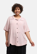 Blusa 'Zaya' – ariosa, femminile e stilosa rilassata