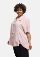 Blusa 'Zaya' – ariosa, femminile e stilosa rilassata
