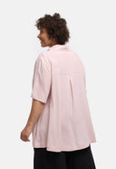 Blusa 'Zaya' – ariosa, femminile e stilosa rilassata