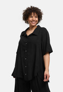 Blusa 'Zaya' – ariosa, femminile e stilosa rilassata