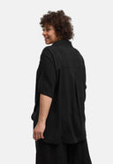 Blusa 'Zaya' – ariosa, femminile e stilosa rilassata