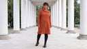 <h4><em><strong>NOUVEAU : LOVA</strong></em></h4><h1><strong>LA ROBE<br/>DÈS MAINTENANT</strong></h1>