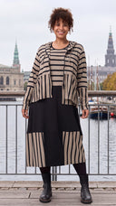 <h1>Ton automne.&nbsp;</h1><h1>Ton style.</h1>