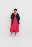 Veste 'Valeria' – légère, asymétrique et moderne