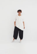 Tunique 'Valeria' – féminine, fluide et élégante